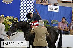 13r12_5917 proof