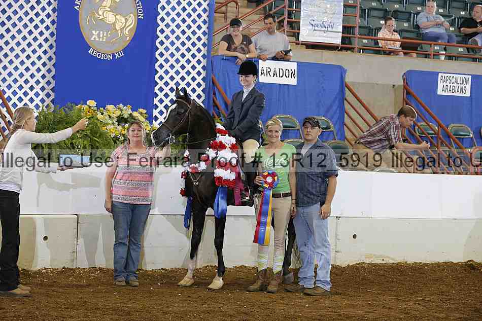 Proof 13r12_5919