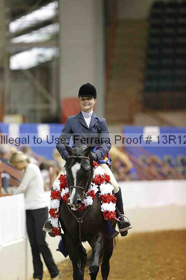 Proof 13r12_5922