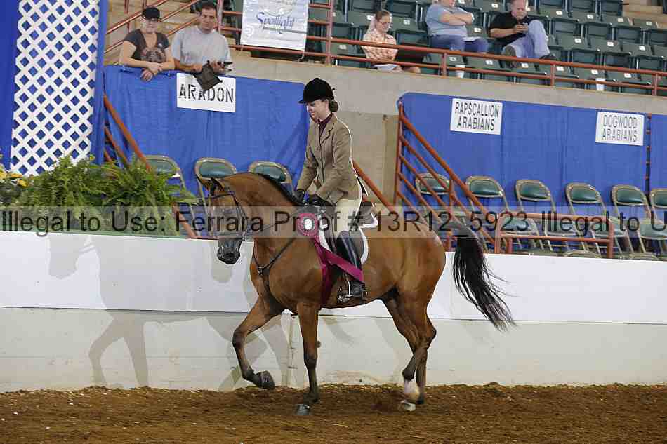 Proof 13r12_5923