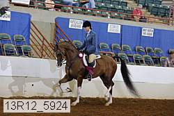 13r12_5924 proof