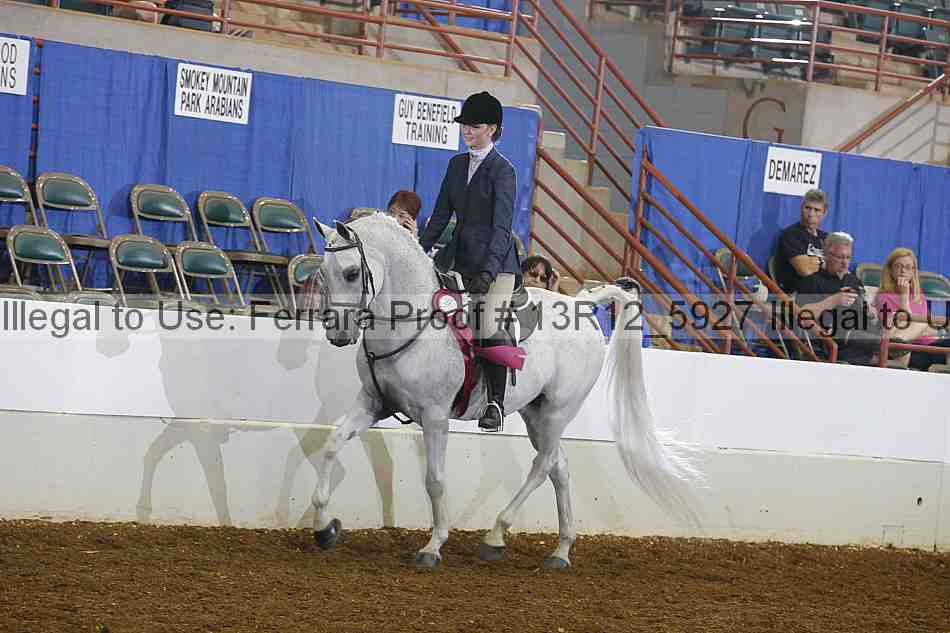 Proof 13r12_5927