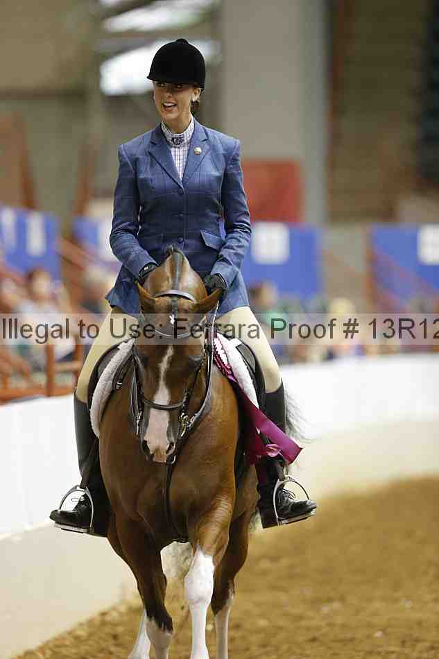 Proof 13r12_5928