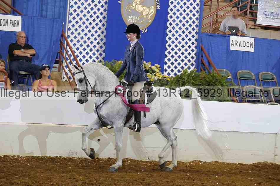 Proof 13r12_5929
