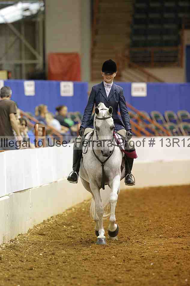 Proof 13r12_5930