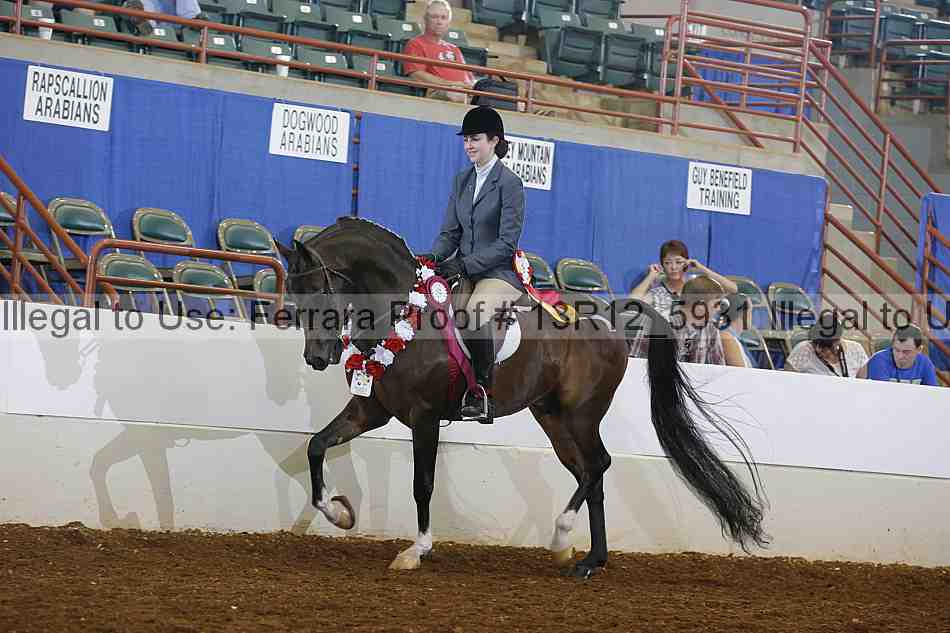 Proof 13r12_5931