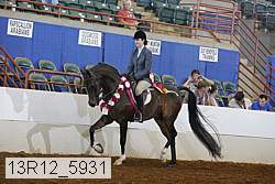 13r12_5931 proof