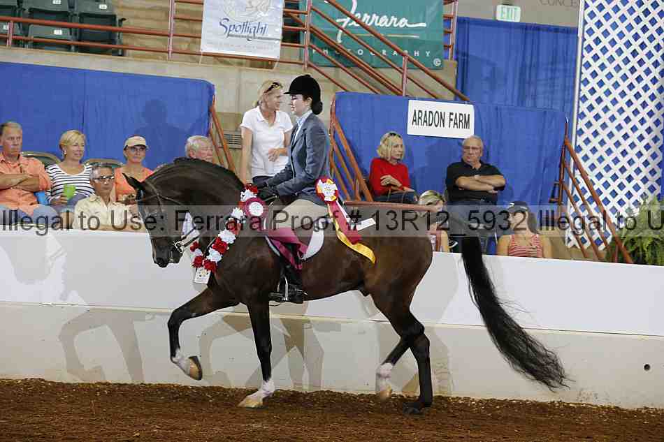Proof 13r12_5932