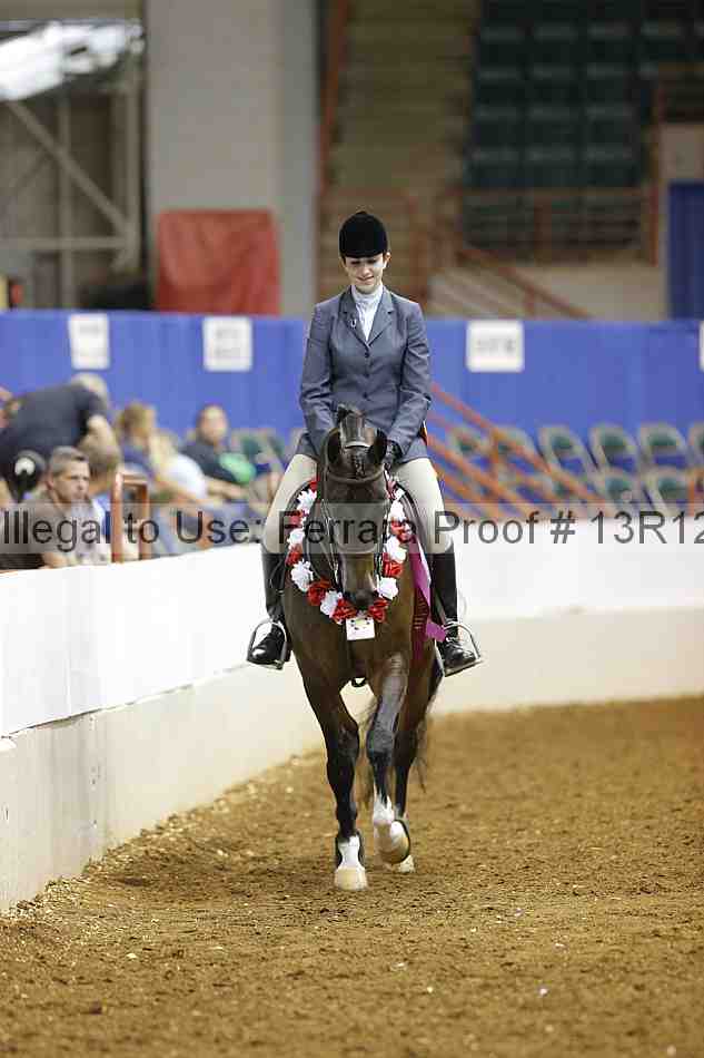 Proof 13r12_5933