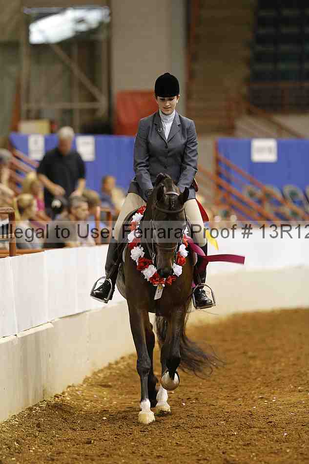 Proof 13r12_5934