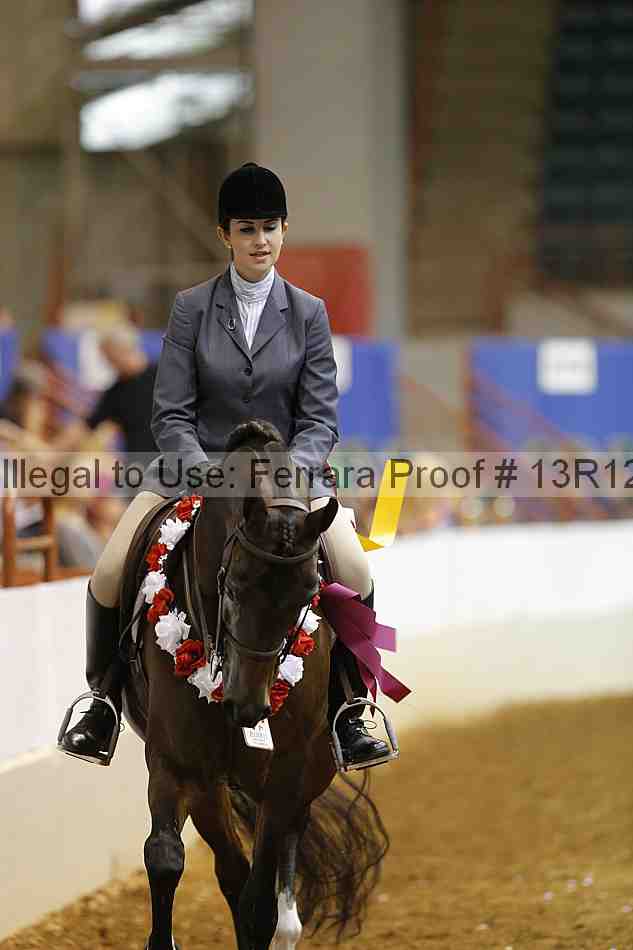 Proof 13r12_5935