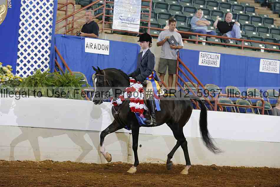 Proof 13r12_5937