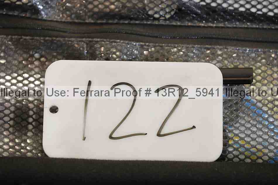 Proof 13r12_5941