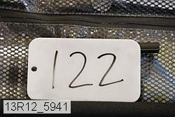 13r12_5941 proof