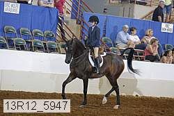 13r12_5947 proof