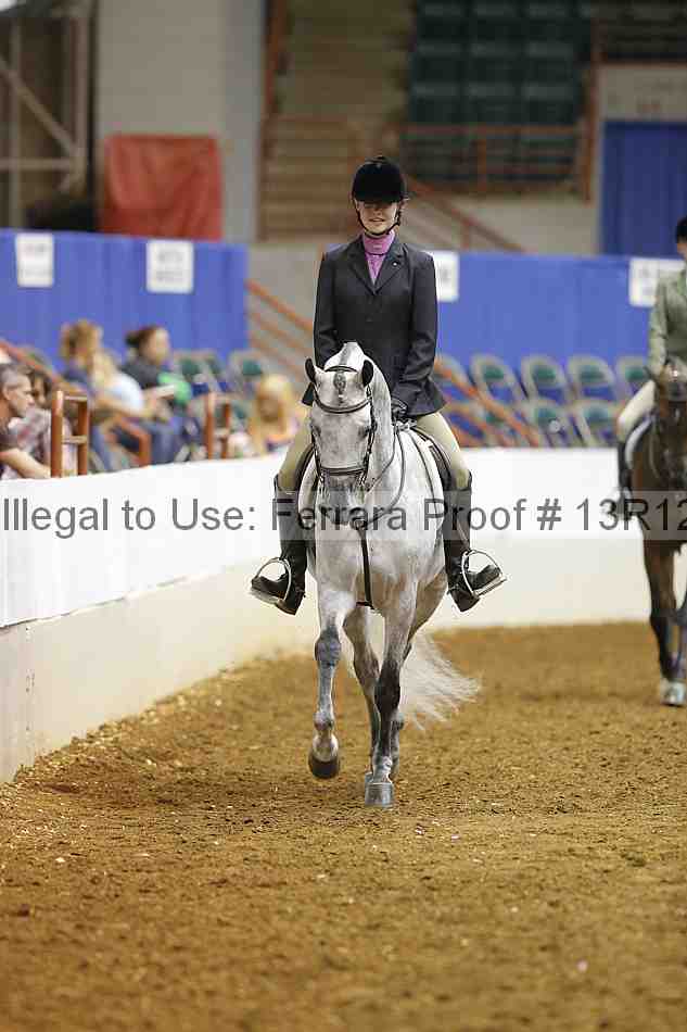 Proof 13r12_5950