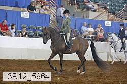 13r12_5964 proof