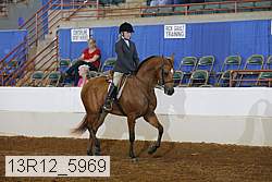 13r12_5969 proof