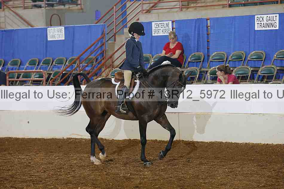 Proof 13r12_5972