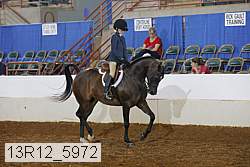 13r12_5972 proof