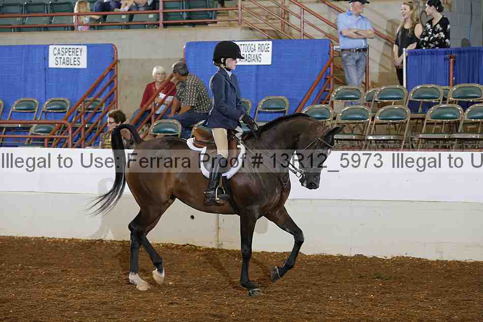 Proof 13r12_5973