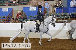 13r12_5975 proof