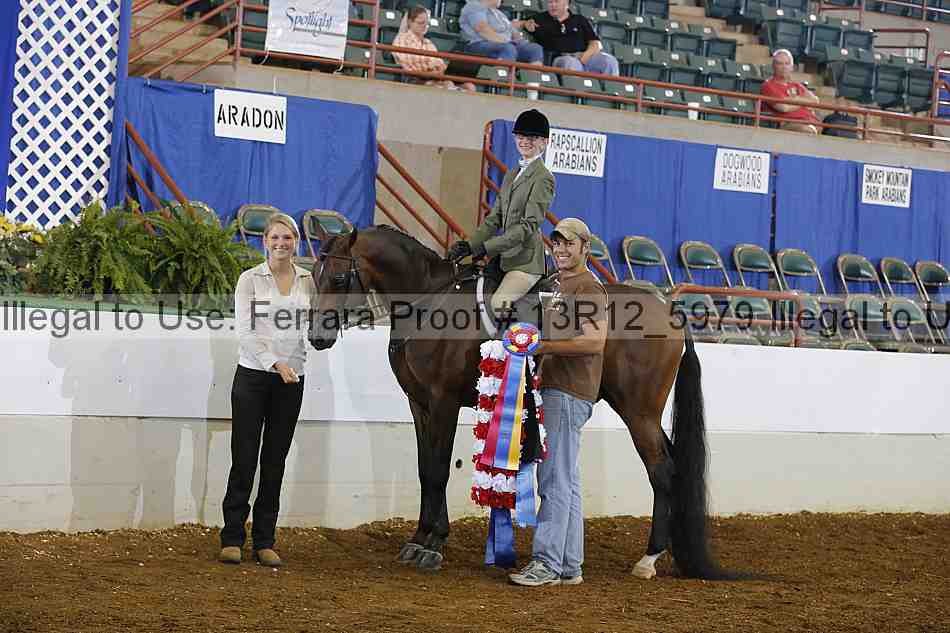 Proof 13r12_5979