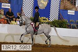 13r12_5983 proof
