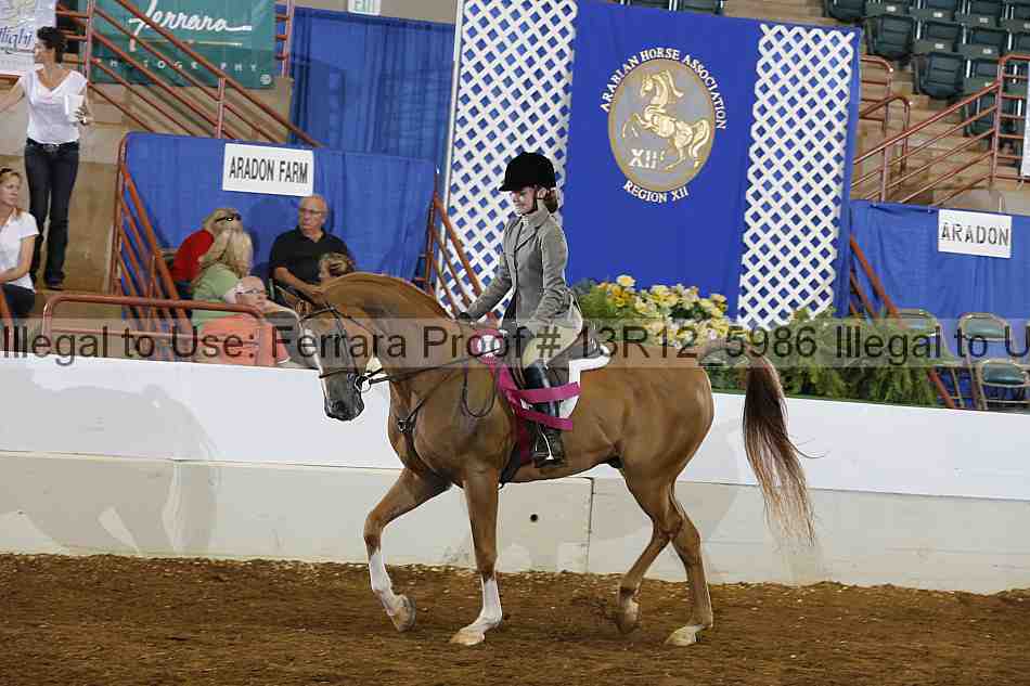 Proof 13r12_5986
