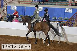 13r12_5989 proof