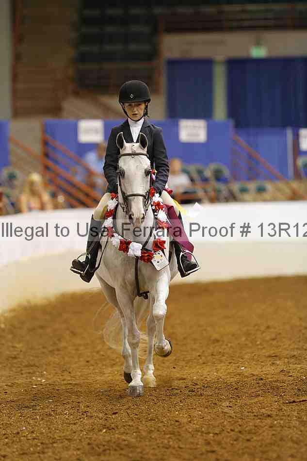 Proof 13r12_5992