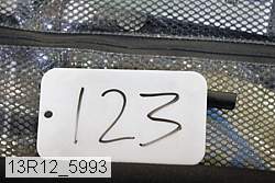 13r12_5993 proof
