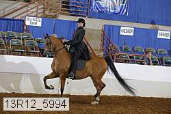 13r12_5994 proof