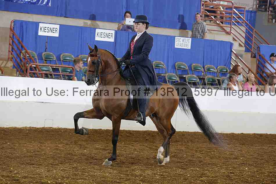 Proof 13r12_5997