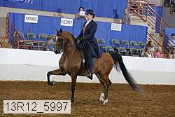 13r12_5997 proof