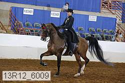 13r12_6009 proof