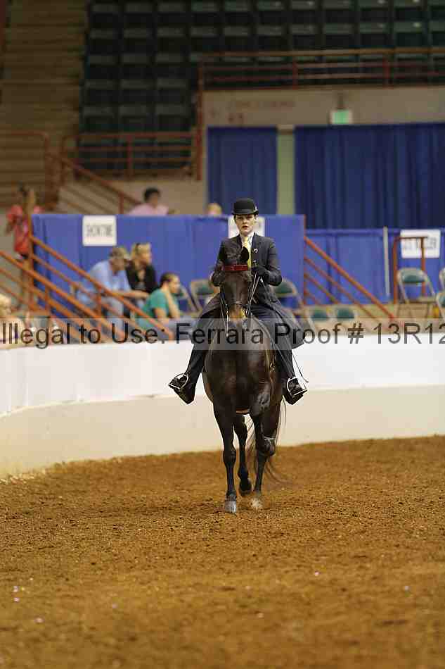 Proof 13r12_6010