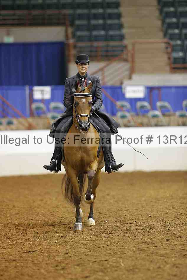 Proof 13r12_6014