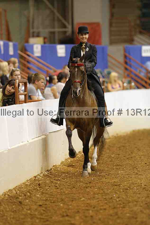 Proof 13r12_6019