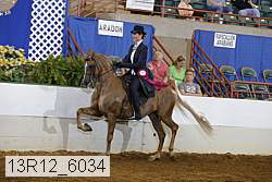 13r12_6034 proof