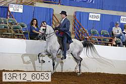 13r12_6053 proof