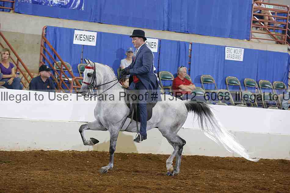 Proof 13r12_6068