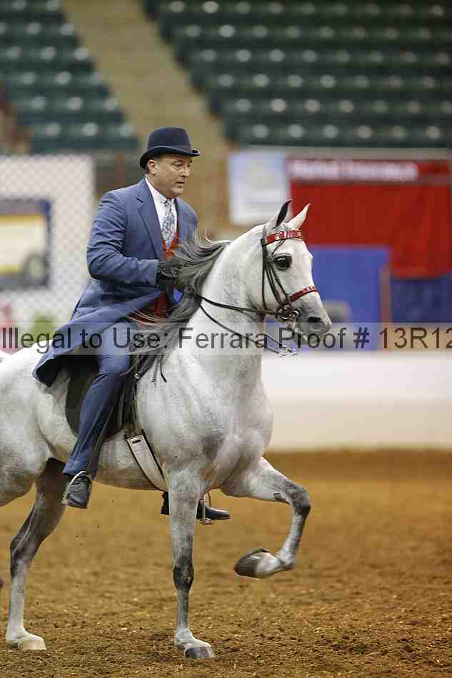 Proof 13r12_6069