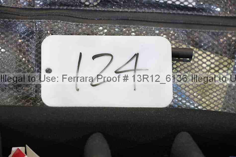 Proof 13r12_6136