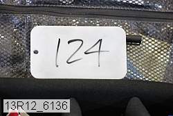 13r12_6136 proof