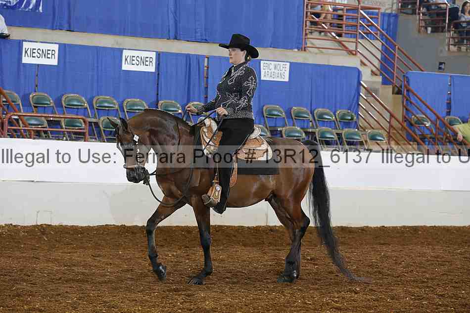 Proof 13r12_6137