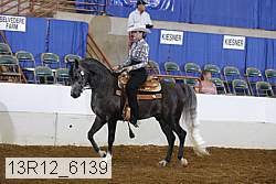 13r12_6139 proof