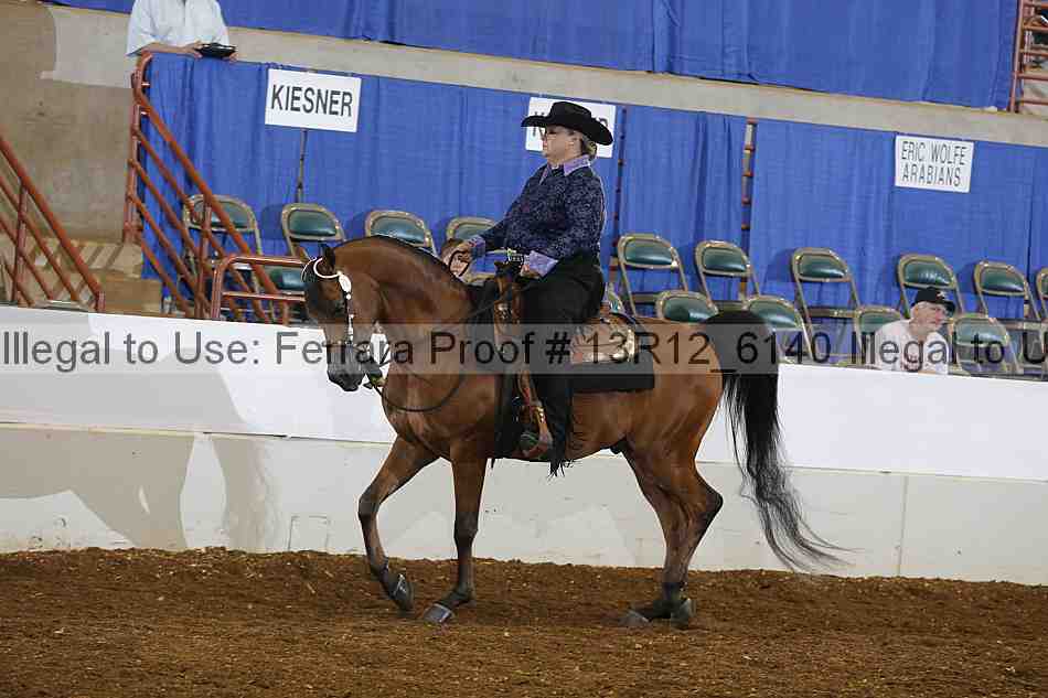 Proof 13r12_6140