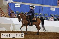 13r12_6140 proof
