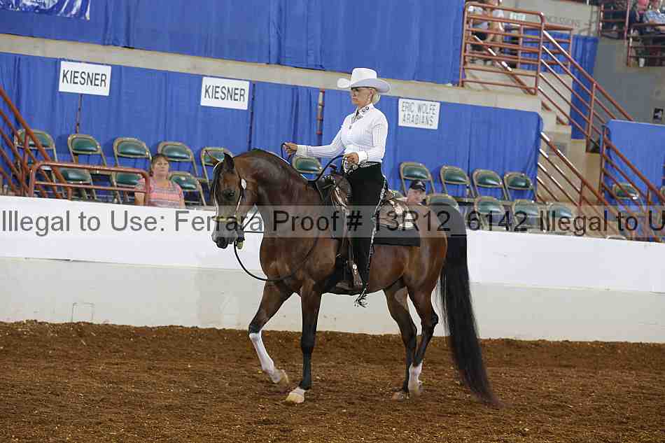 Proof 13r12_6142